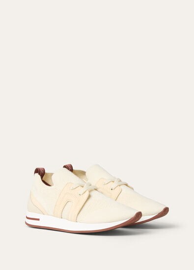 KID 360 LP FLEXY WALK WISH 19