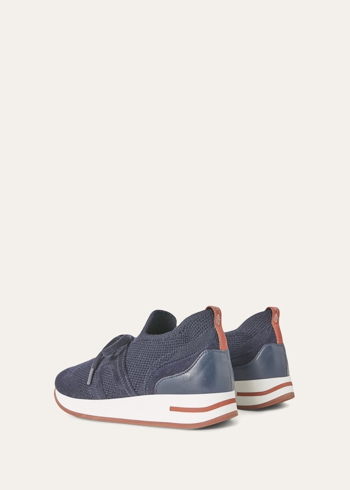 KID 360 LP FLEXY WALK WISH 19_FAL0921_W000_3