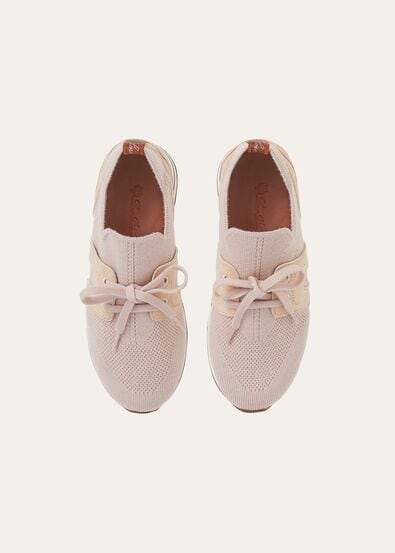 KID 360 LP FLEXY WALK WISH 19