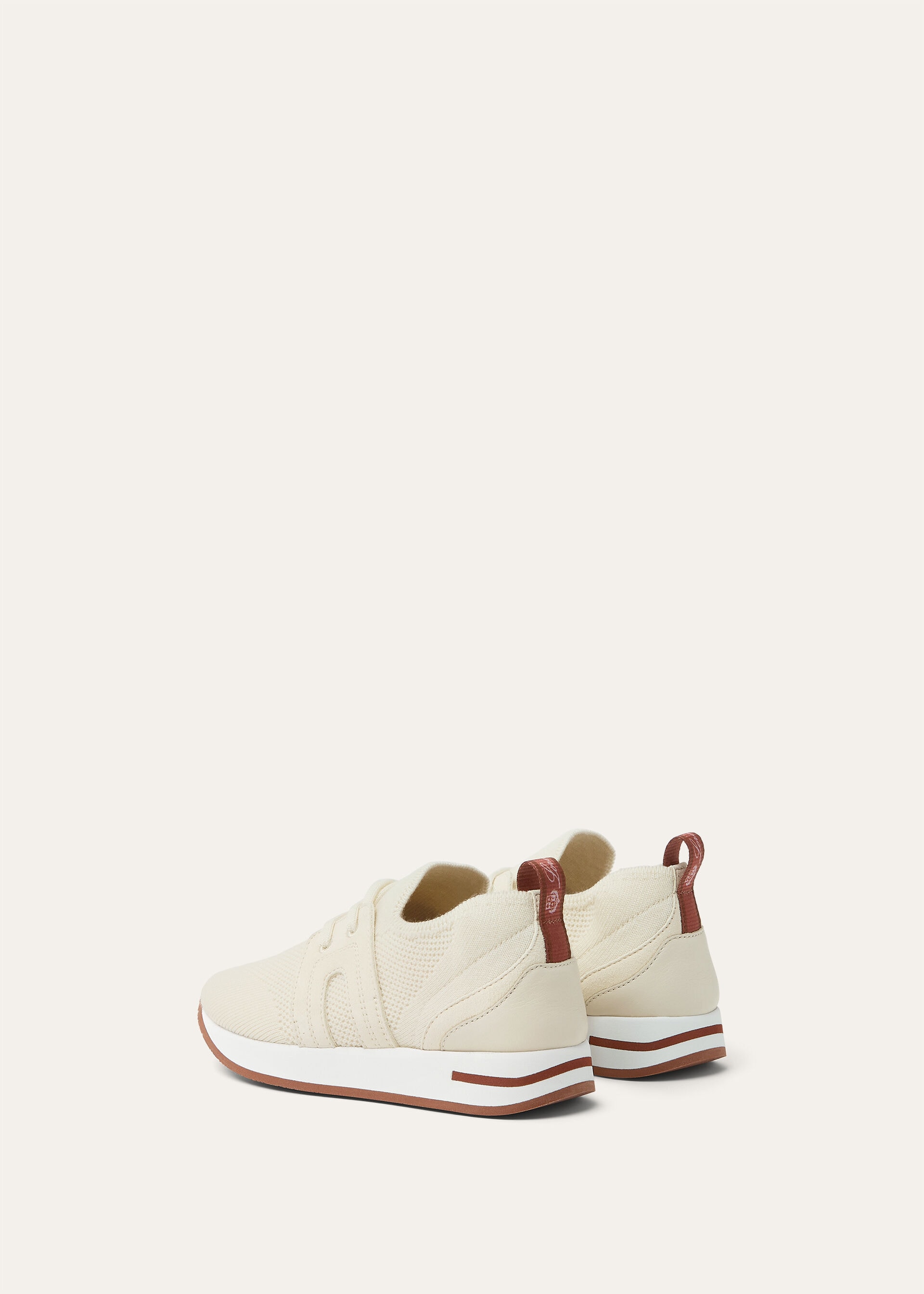 KID 360 LP FLEXY WALK WISH 19