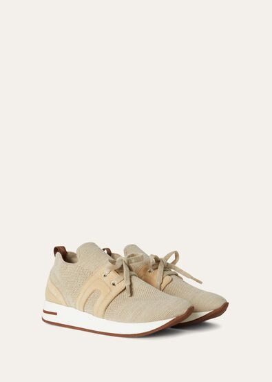 KID 360 LP FLEXY WALK WISH 19