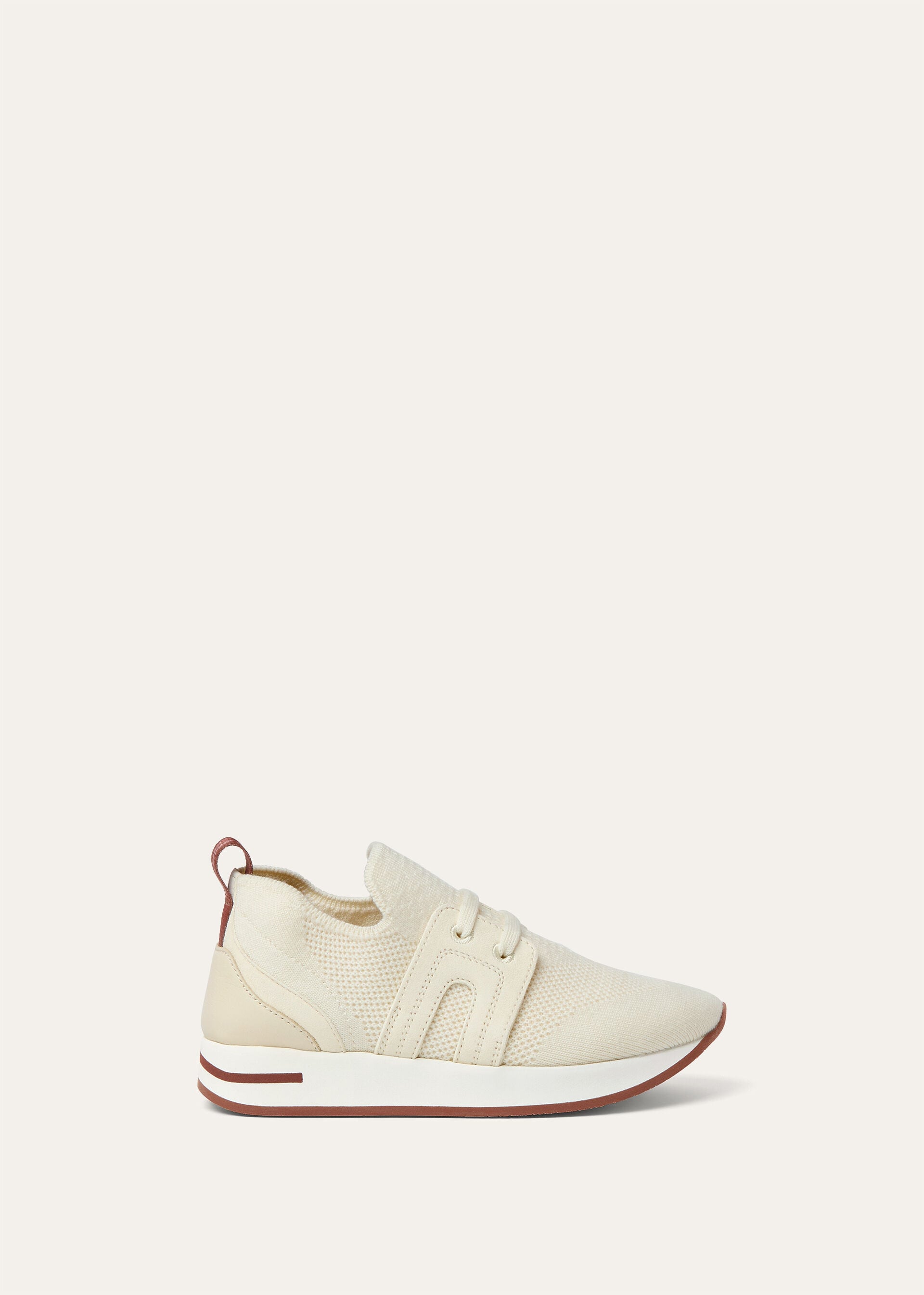 KID 360 LP FLEXY WALK WISH 19