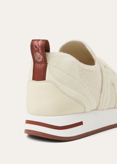 KID 360 LP FLEXY WALK WISH 19