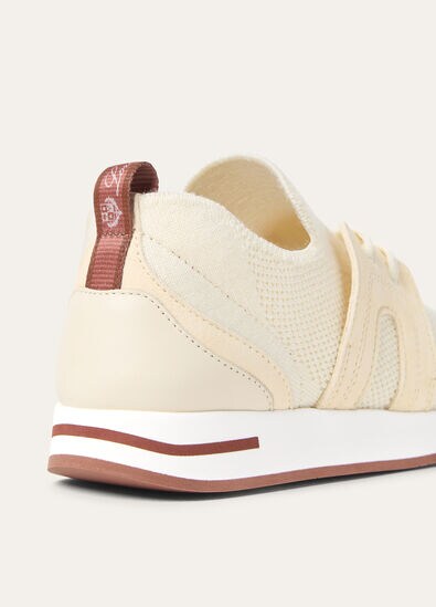 KID 360 LP FLEXY WALK WISH 19