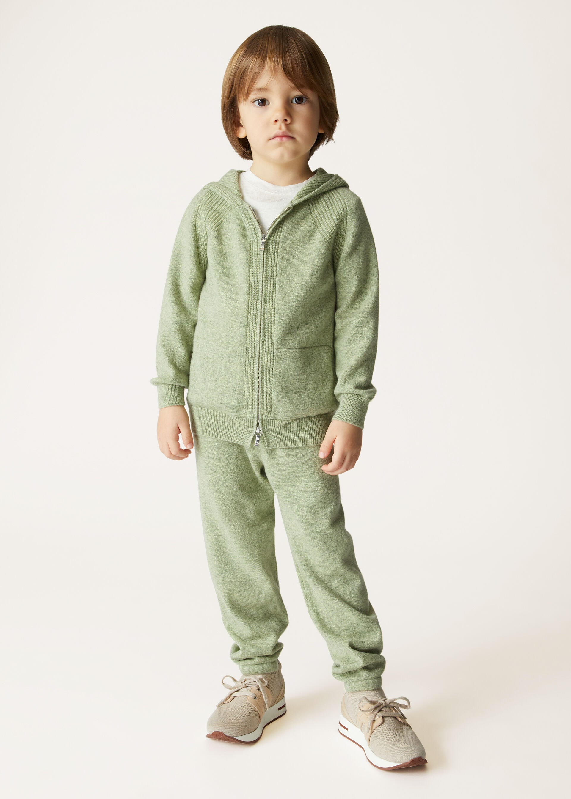 KID 360 LP FLEXY WALK WISH 19