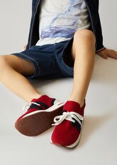 FAL0921_F4L2_THUMBNAIL