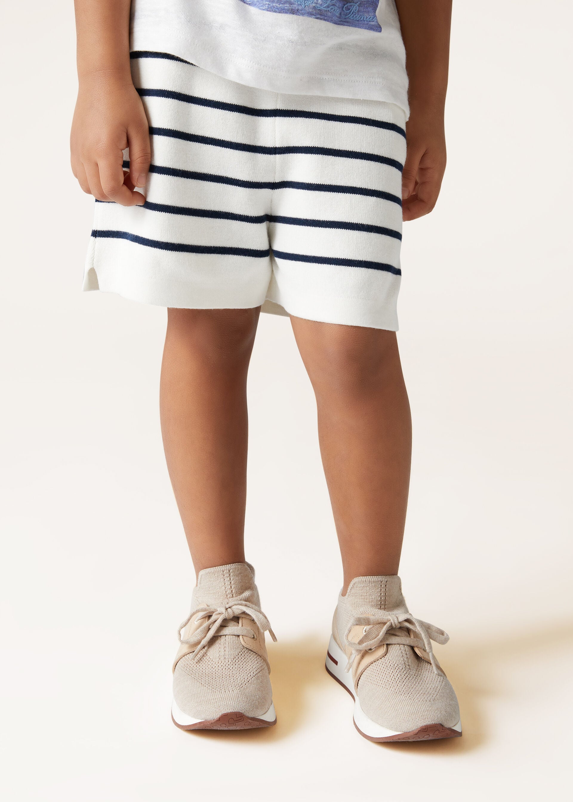 KID 360 LP FLEXY WALK WISH 19