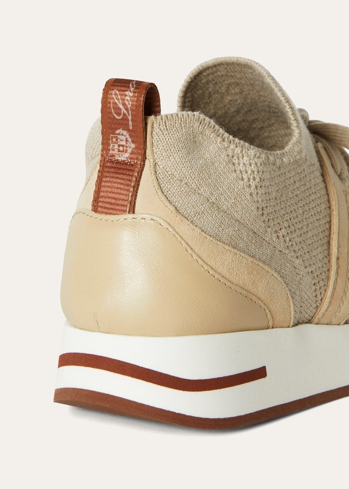 KID 360 LP FLEXY WALK WISH 19_FAL0921_D927_7