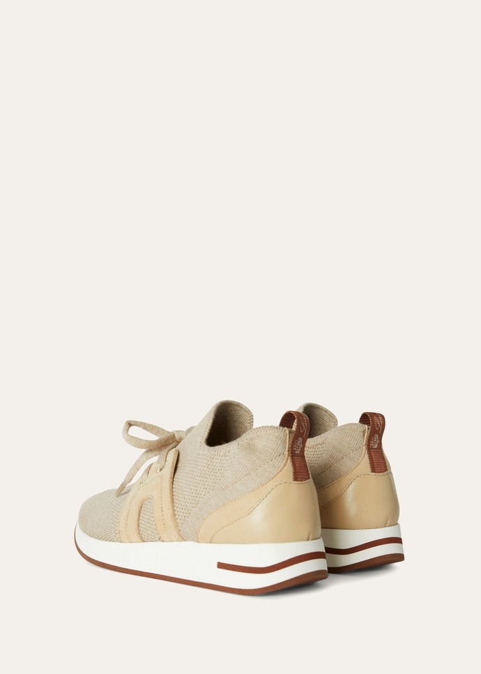 KID 360 LP FLEXY WALK WISH 19_FAL0921_D927_5