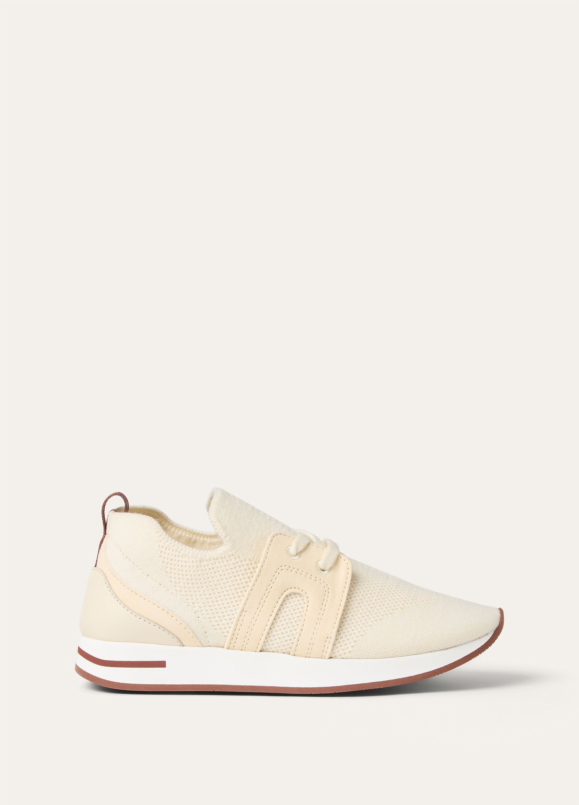 KID 360 LP FLEXY WALK WISH 19