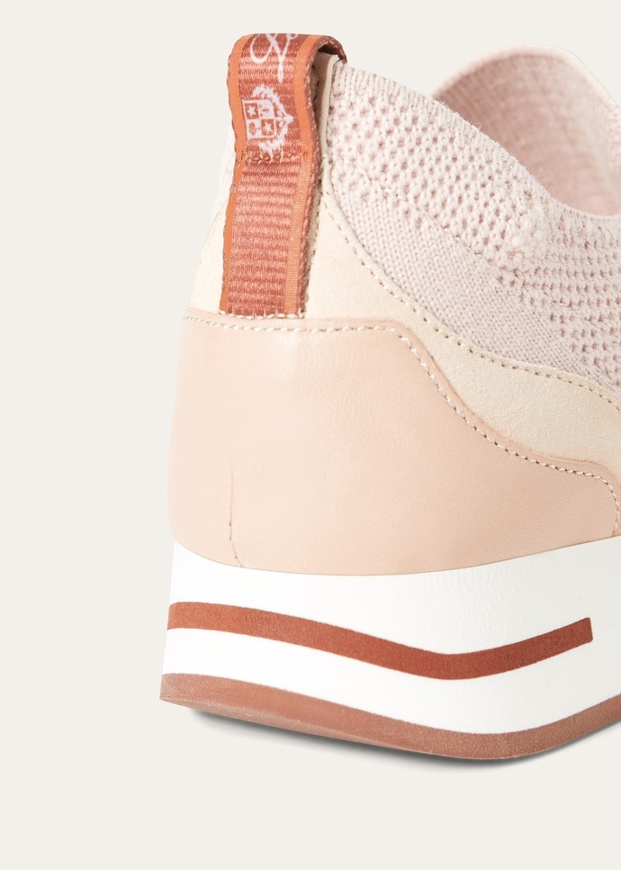 KID 360 LP FLEXY WALK WISH 19_FAL0921_3873_5