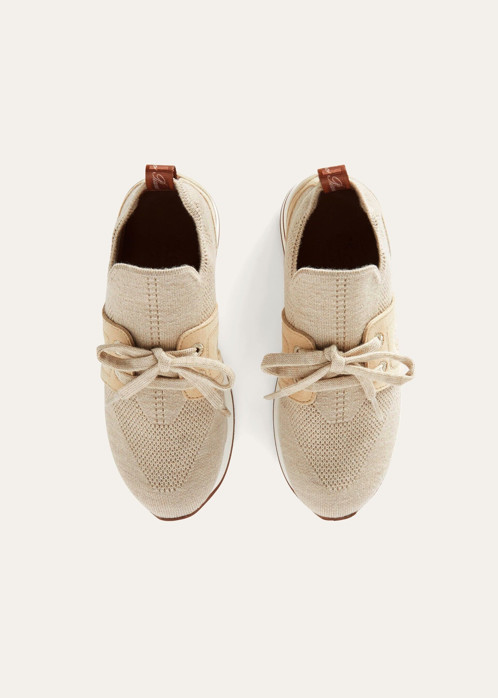 KID 360 LP FLEXY WALK WISH 19