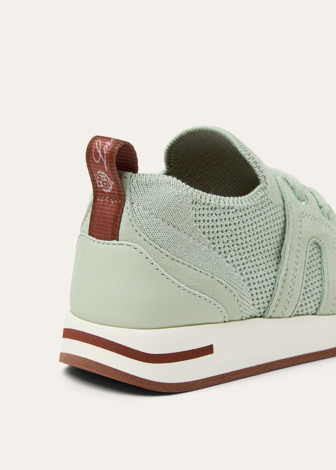 KID 360 LP FLEXY WALK WISH 19_FAL0921_51CZ_5