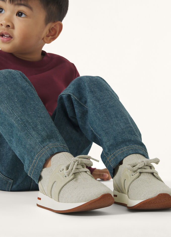 KID 360 LP FLEXY WALK WISH 19_FAL0921_60L0_2