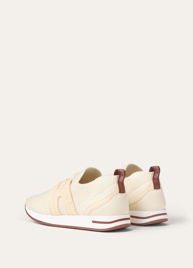 KID 360 LP FLEXY WALK WISH 19