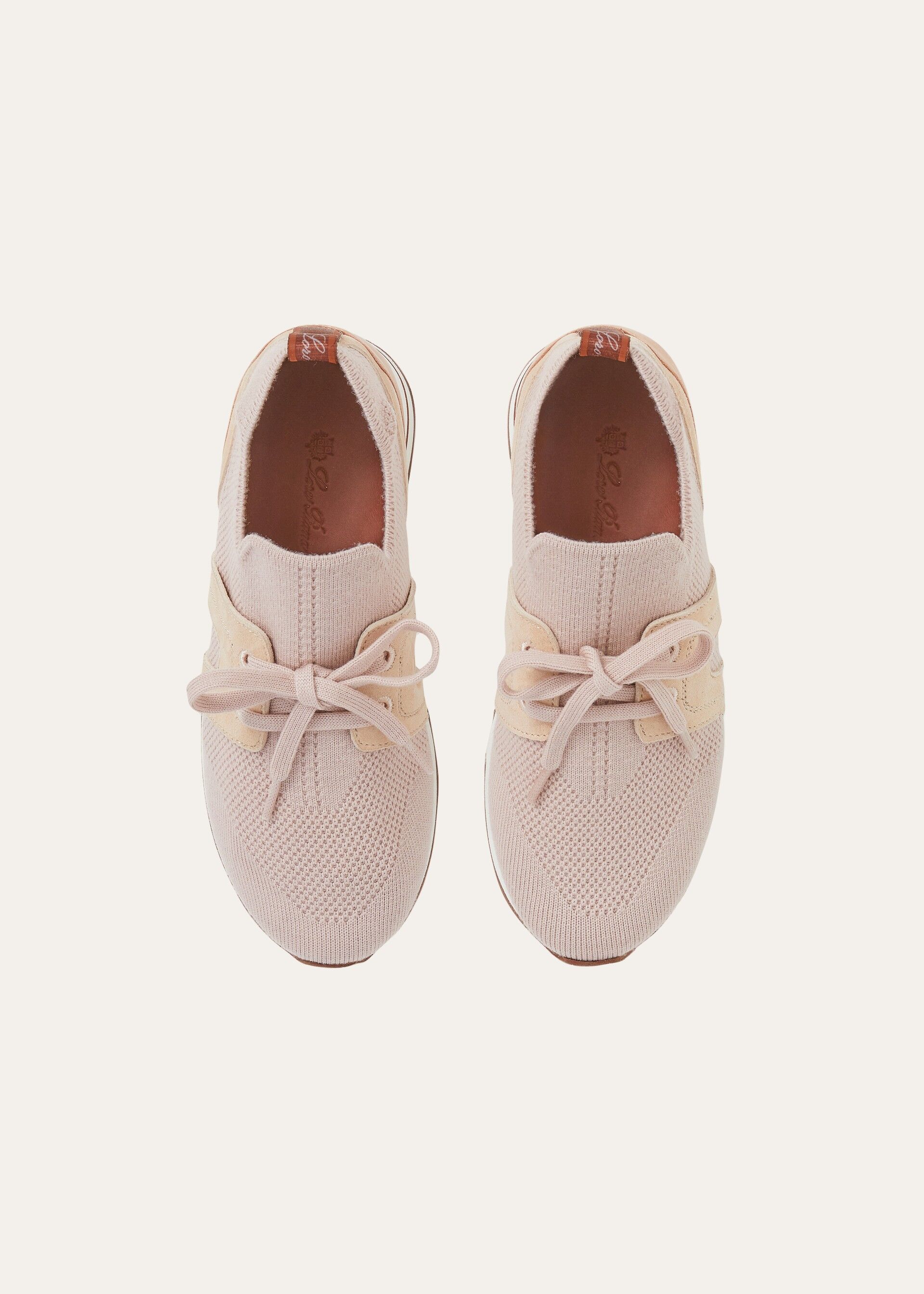 KID 360 LP FLEXY WALK WISH 19