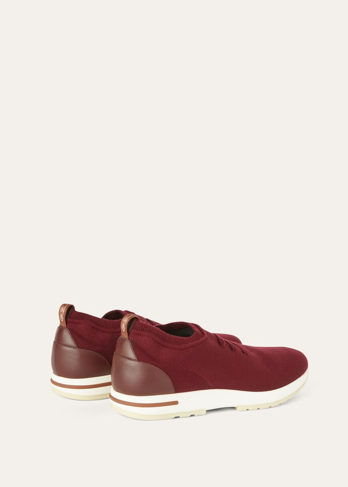 360 LP FLEXY WALK GOK_FAL0944_R08Y_3