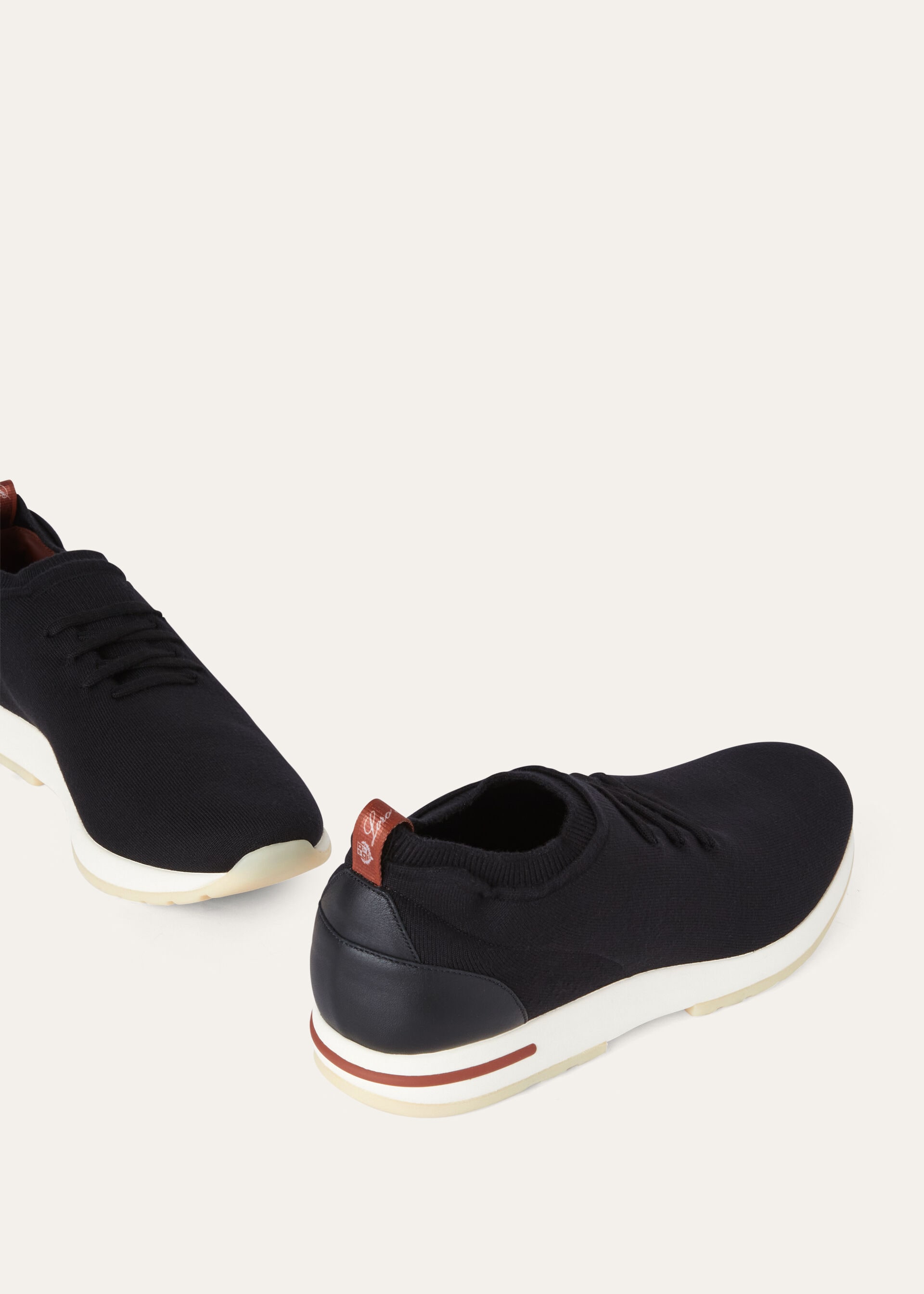 360 LP FLEXY WALK GOK