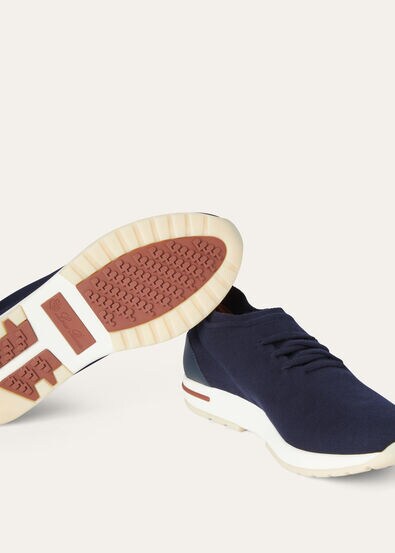 360 LP FLEXY WALK GOK