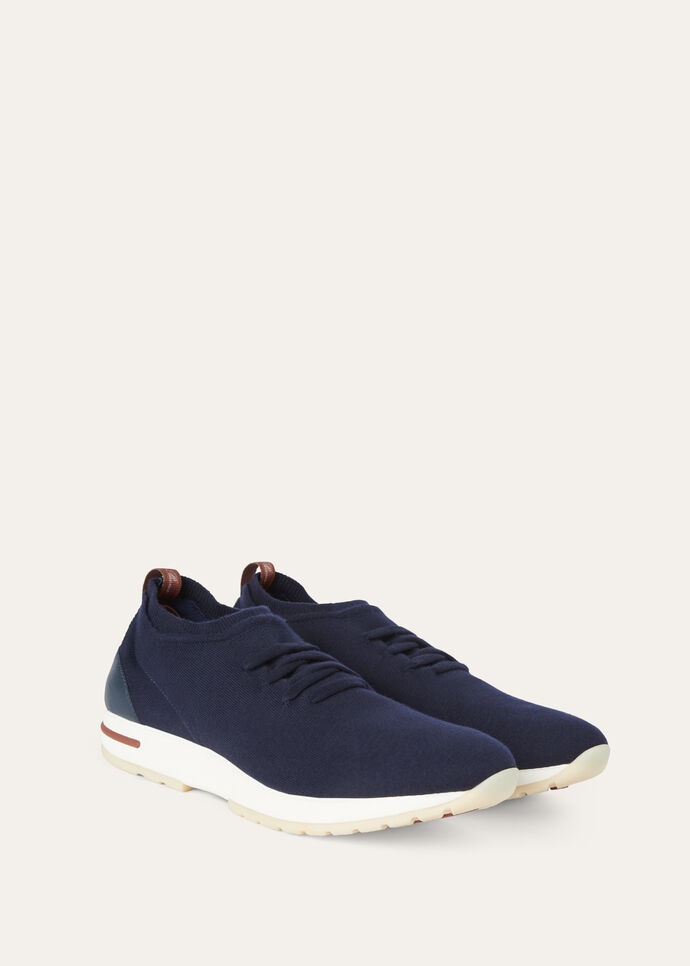 360 LP FLEXY WALK GOK_FAL0944_W000_2