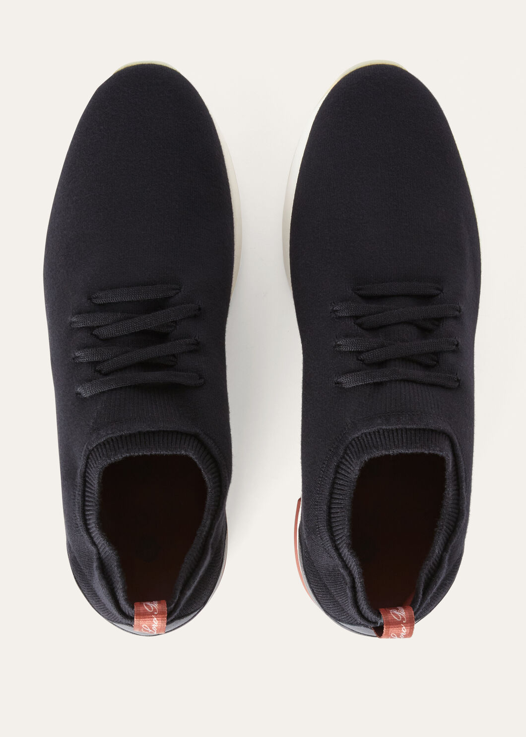 Lacoste esparre winter c 318 3 chukka boots in black best sale