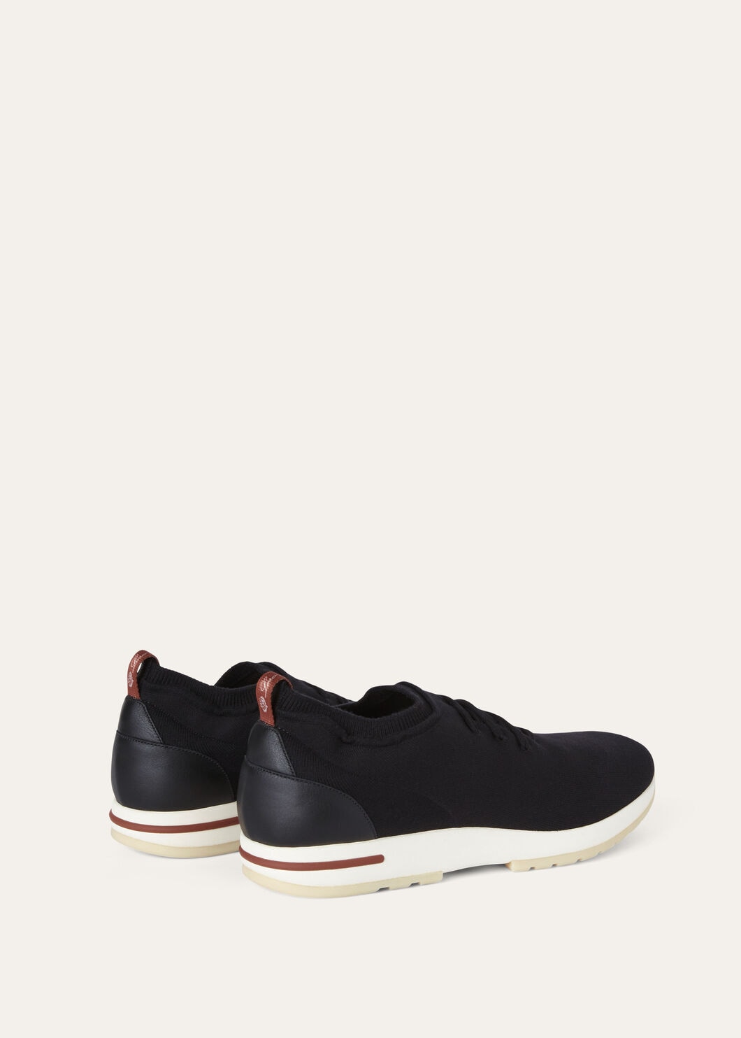 The Gift of Kings® 360 LP Flexy Walk Sneaker