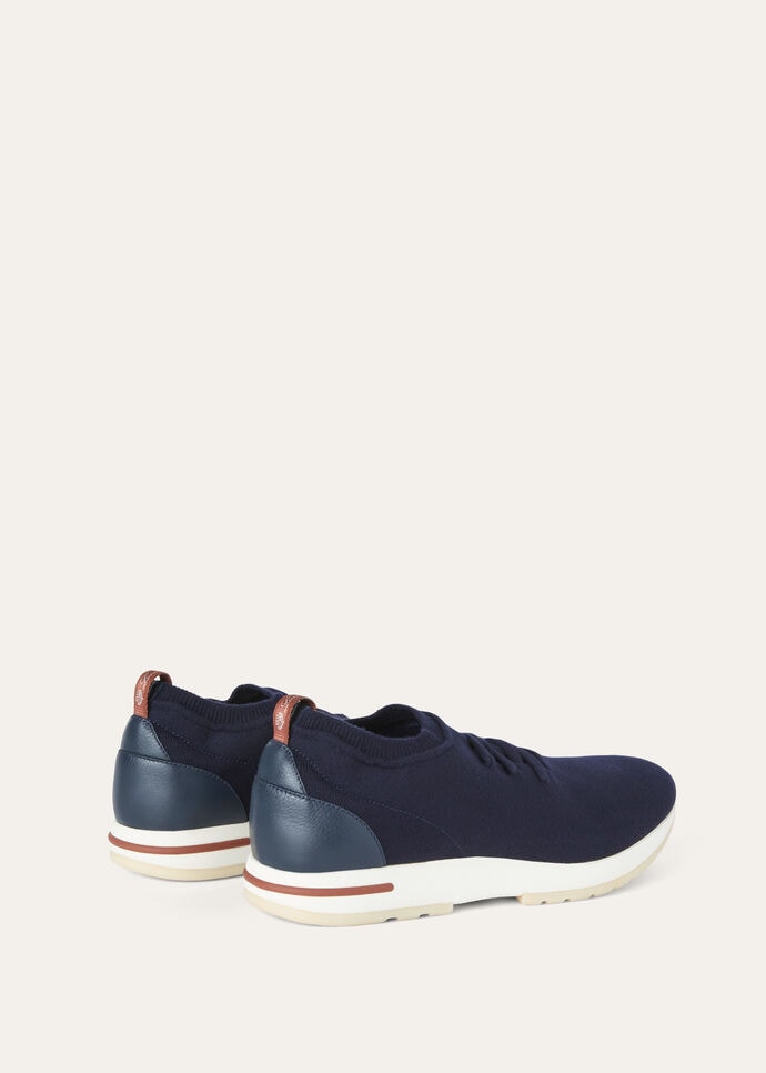 360 LP FLEXY WALK GOK_FAL0944_W000_3
