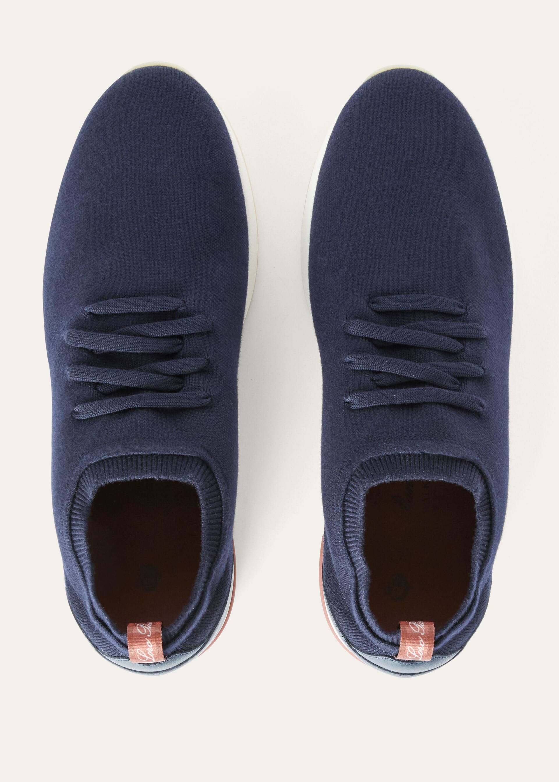 360 LP FLEXY WALK GOK