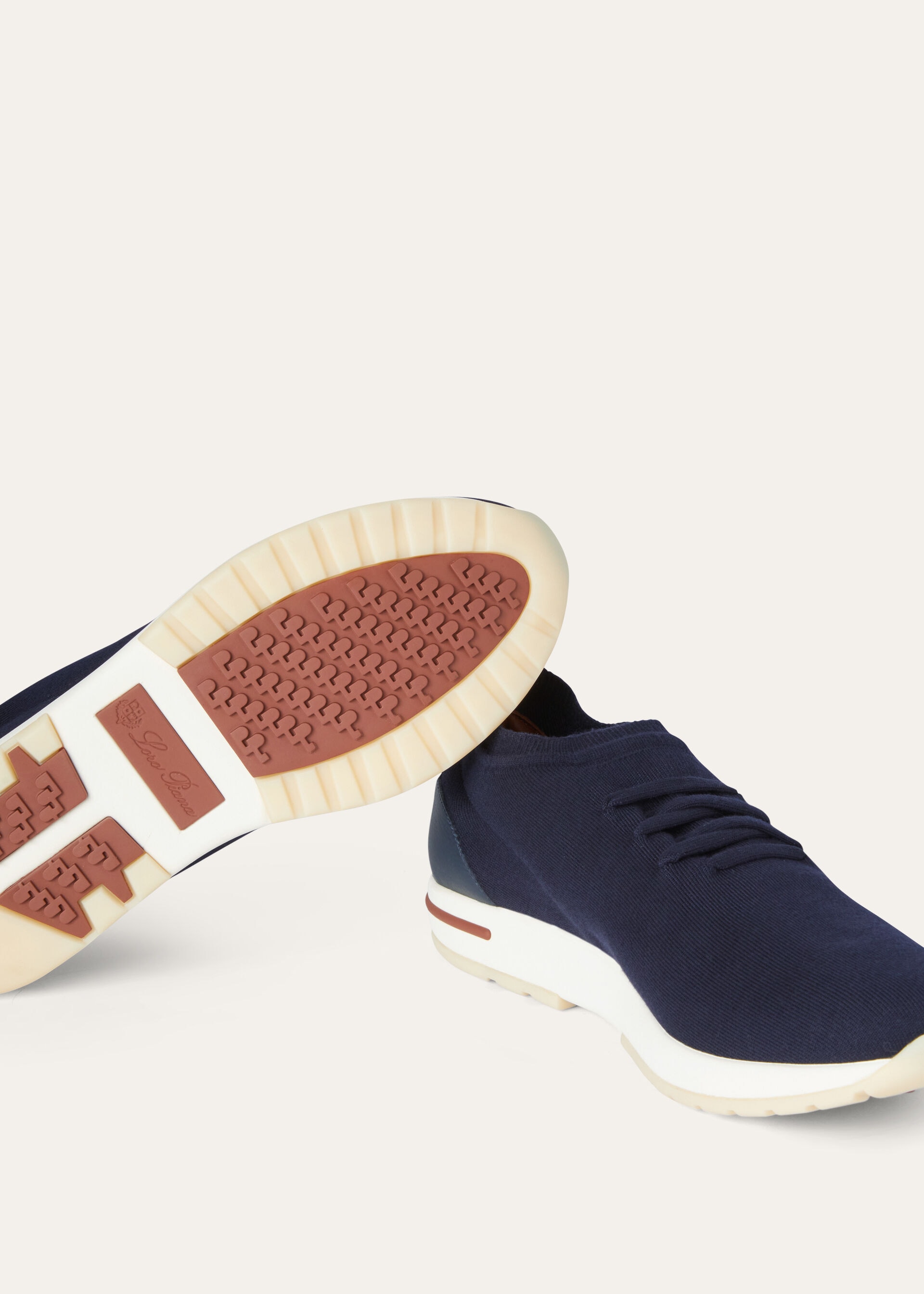 360 LP FLEXY WALK GOK