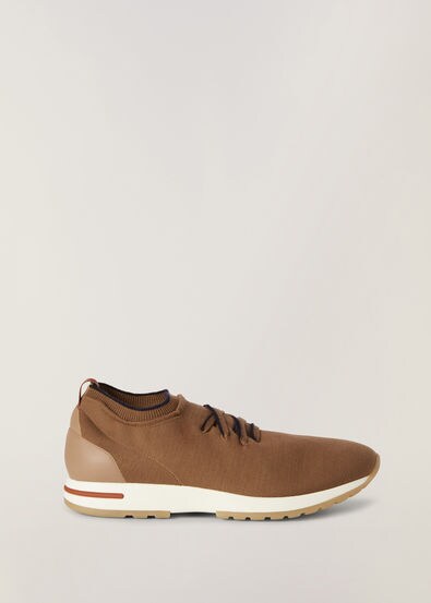The Gift of Kings® 360 Lp Flexy Walk Sneaker