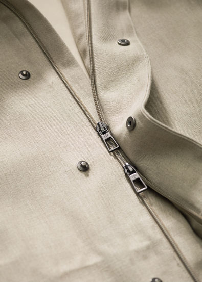 Keywest Jacket Antigua Keywest Jacket Antigua