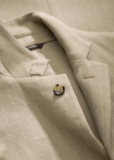 Shirt Jacket Shirt Jacket