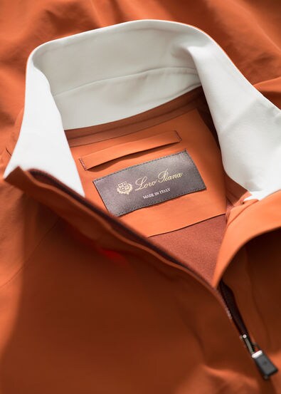 28 Matches Jacket 28 Matches Jacket