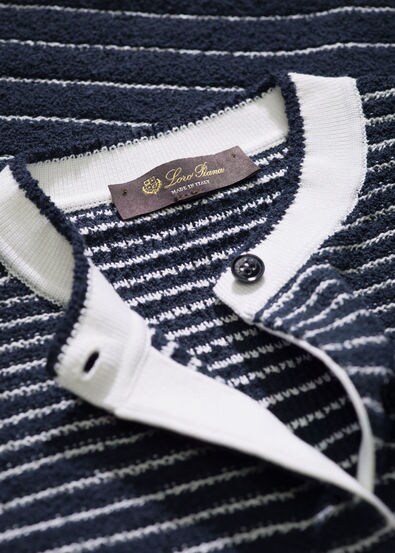 Cardigan Open Cardigan Open