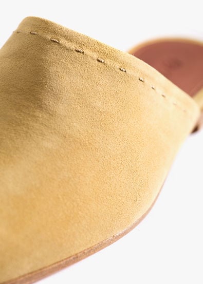 Balgha Slipper Balgha Slipper