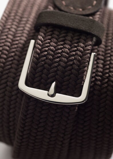 Sea-Weave Belt Sea-Weave Belt