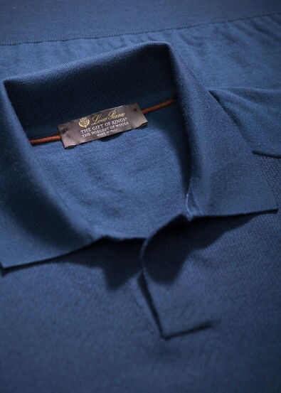 Polo Gramercy Polo Gramercy