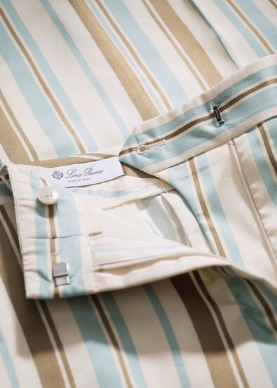 Pantalone Adam Pantalone Adam