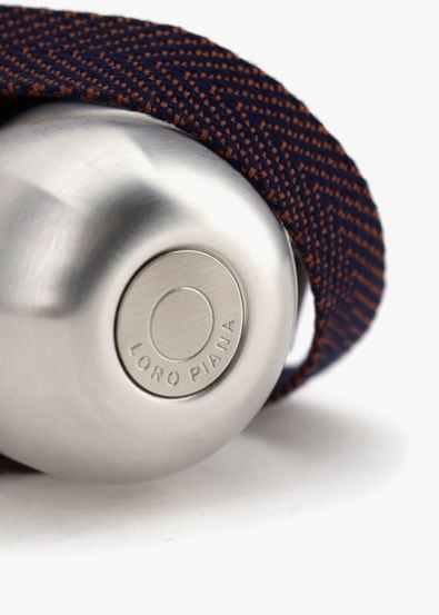 Thermos Thermos