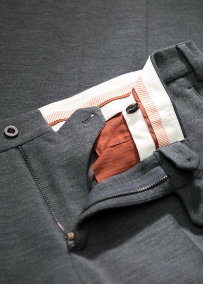 Pantaflat Slim Pantaflat Slim