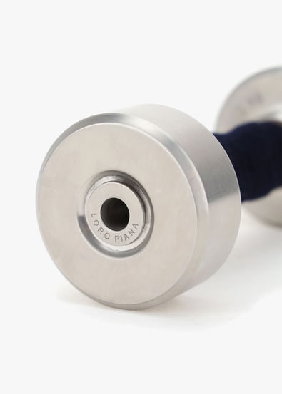 Weights 2 Kg Weights 2 Kg