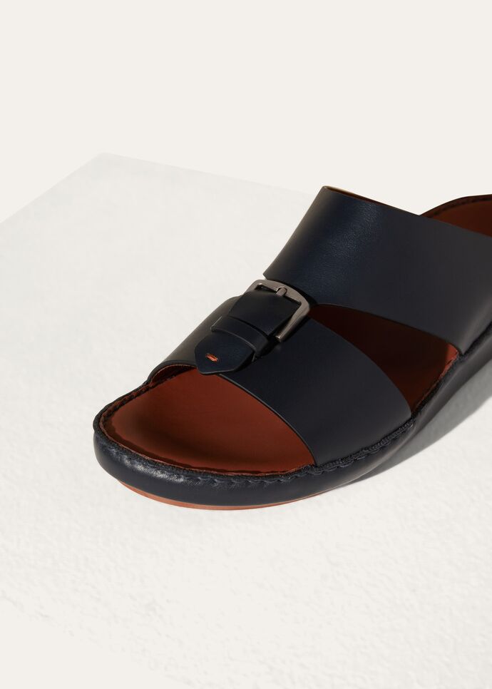 ALSAVEL BUCKLE SANDAL CALF_FAL1810_W000_6