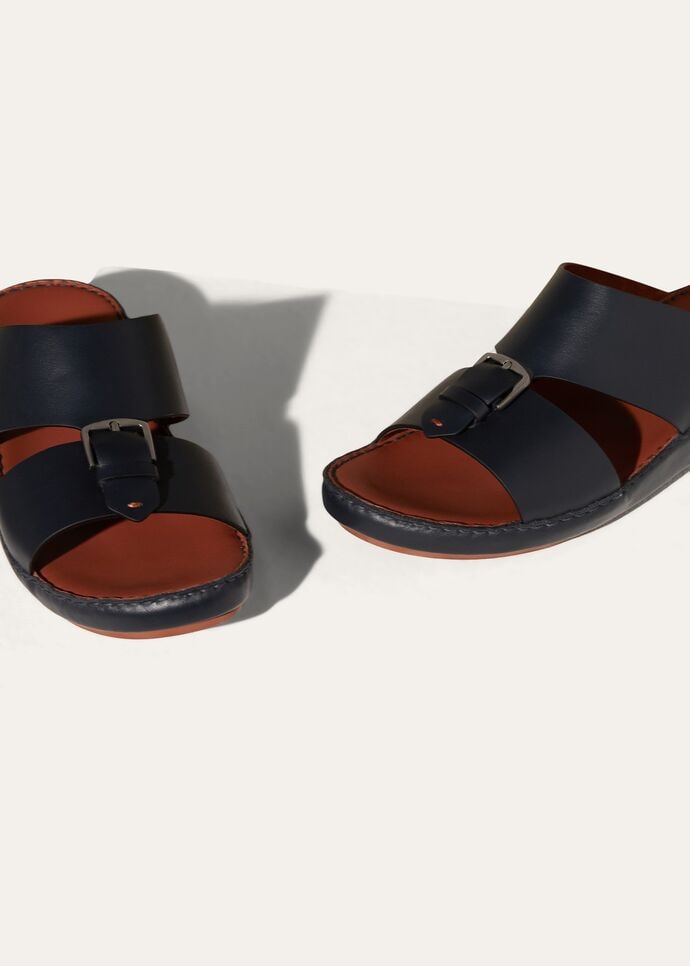 ALSAVEL BUCKLE SANDAL CALF_FAL1810_W000_4