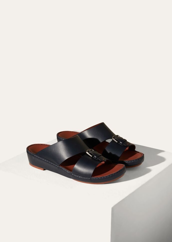 ALSAVEL BUCKLE SANDAL CALF_FAL1810_W000_2