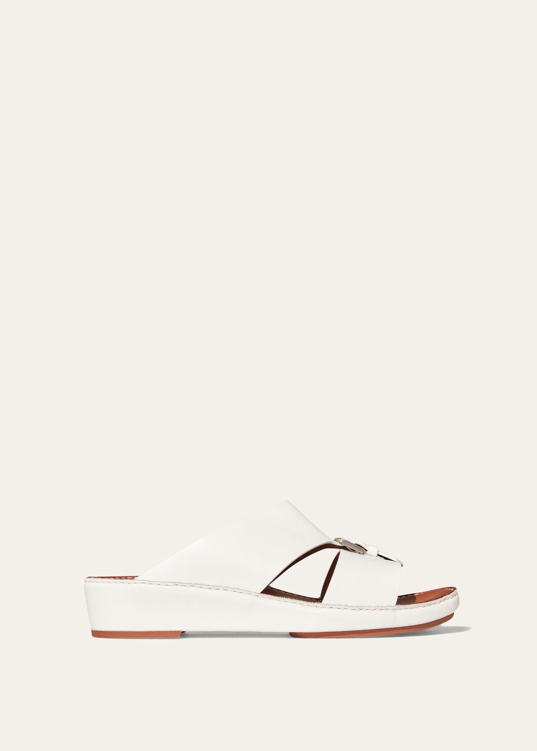 ALSAVEL BUCKLE SANDAL CALF_FAL1810_1000_1