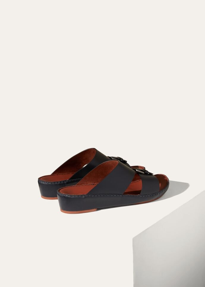 ALSAVEL BUCKLE SANDAL CALF_FAL1810_W000_3