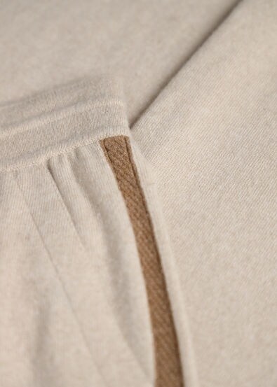 Pantalone Merano Pantalone Merano
