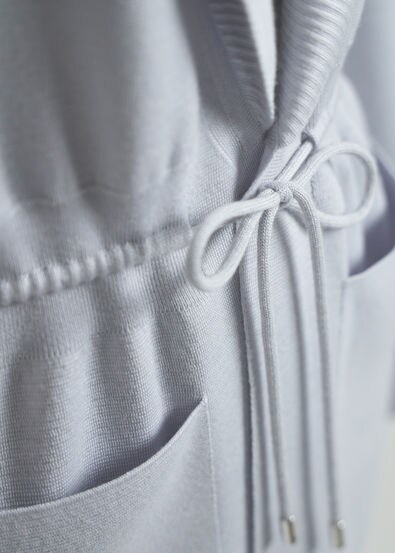 Cardigan Fifth Avenue Cardigan Fifth Avenue