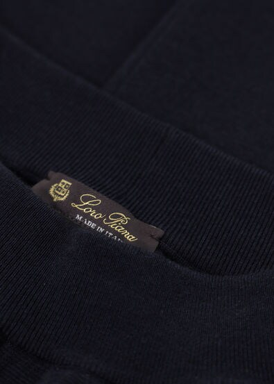 Pantalone Fifth Avenue Pantalone Fifth Avenue