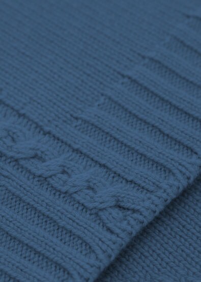 Over Madison Turtleneck Over Madison Turtleneck